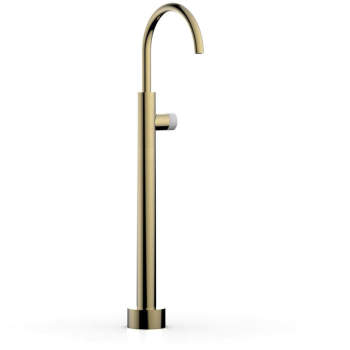 Phylrich tub faucets image-14