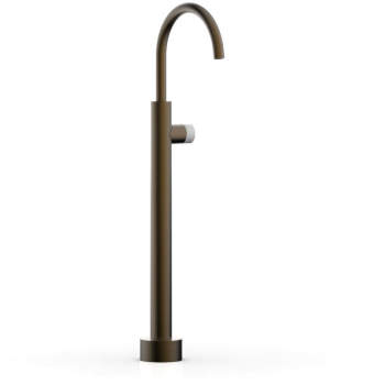 Phylrich tub faucets image-16