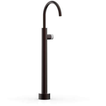 Phylrich tub faucets image-18