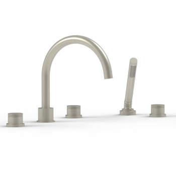 Phylrich 230-48 image-9