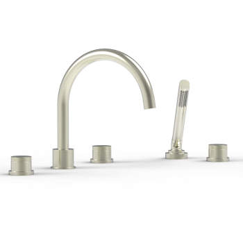 Phylrich 230-48 image-17