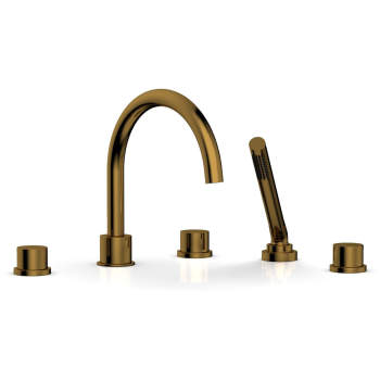 Phylrich tub faucets image-16