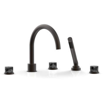 Phylrich tub faucets image-38