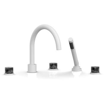 Phylrich tub faucets image-40