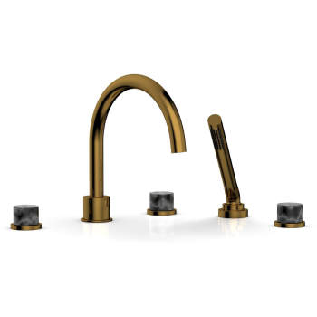 Phylrich tub faucets image-28