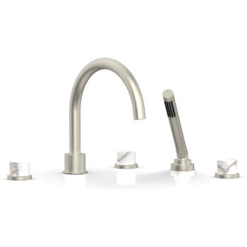 Phylrich tub faucets image-14