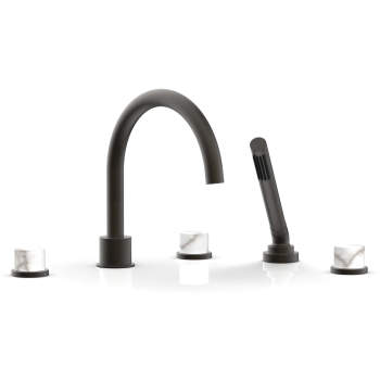 Phylrich 230-50 image-19