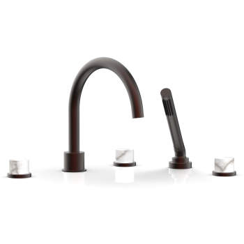 Phylrich tub faucets image-18