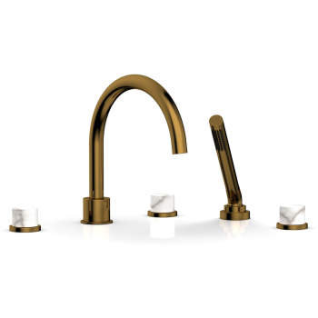 Phylrich 230-50 image-7