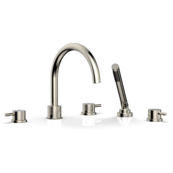 Phylrich 230-51 image-19