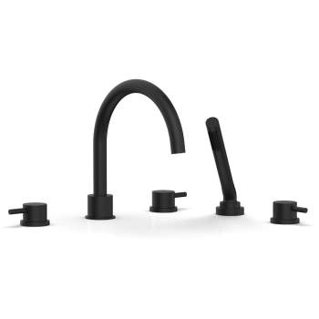 Phylrich tub faucets image-20