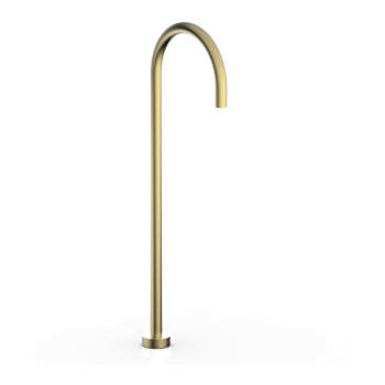 Phylrich 230-52 image-1