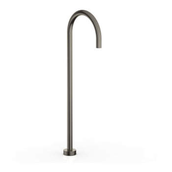 Phylrich tub faucets image-10