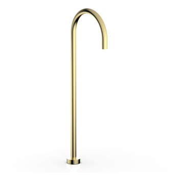 Phylrich 230-52 image-9