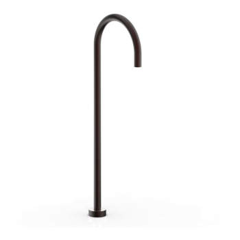 Phylrich 230-52 image-3