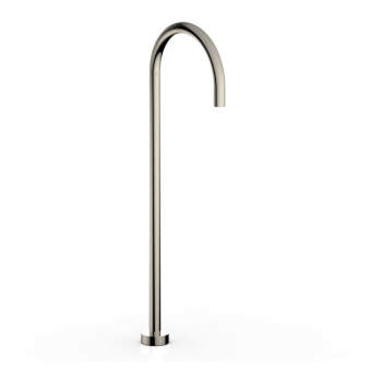 Phylrich 230-52 image-19