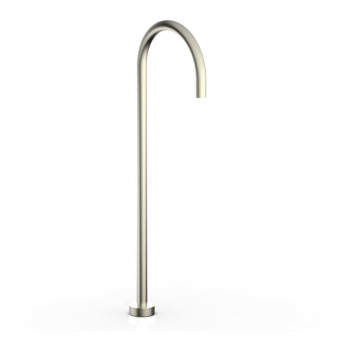 Phylrich tub faucets image-18