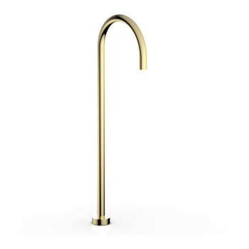 Phylrich tub faucets image-16
