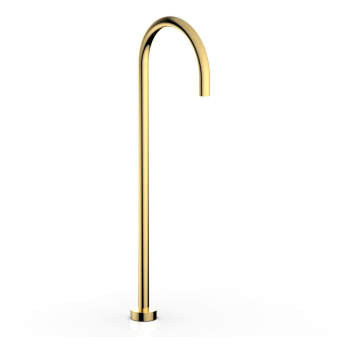 Phylrich tub faucets image-14