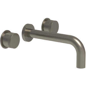 Phylrich tub faucets image-10