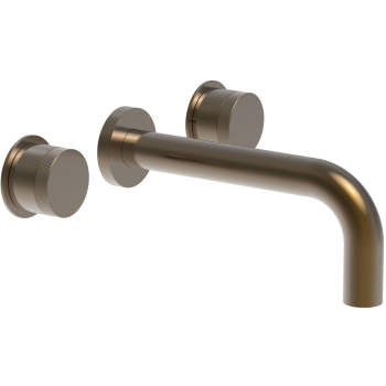 Phylrich tub faucets image-6
