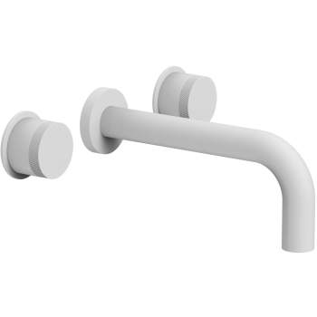 Phylrich tub faucets image-2