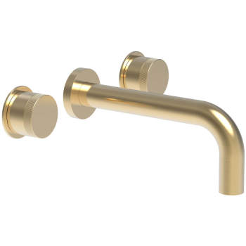 Phylrich tub faucets image-20
