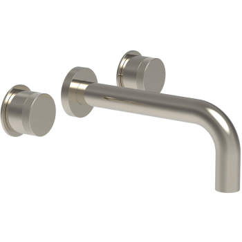 Phylrich 230-56 image-19