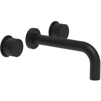 Phylrich tub faucets image-18