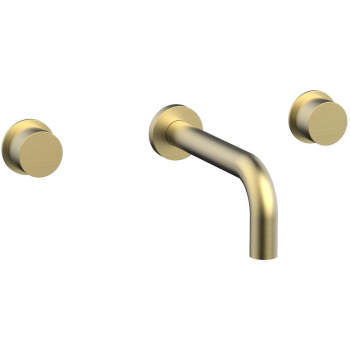 Phylrich tub faucets image-12