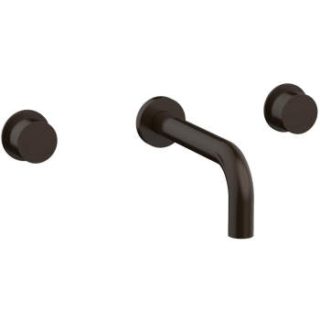 Phylrich 230-57 image-5
