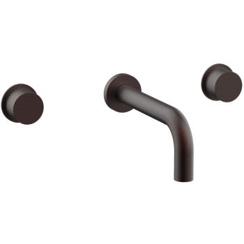 Phylrich tub faucets image-4