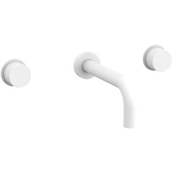 Phylrich tub faucets image-2