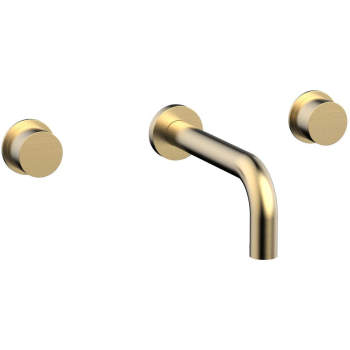 Phylrich tub faucets image-20