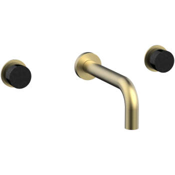 Phylrich tub faucets image-12