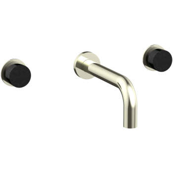Phylrich 230-58 image-9