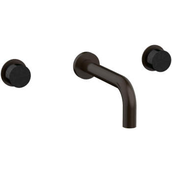 Phylrich tub faucets image-4