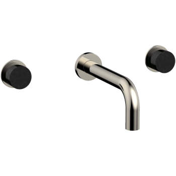 Phylrich tub faucets image-18