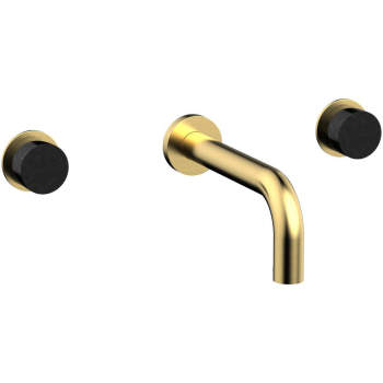 Phylrich 230-58 image-13