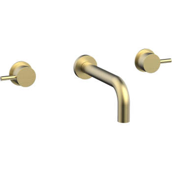 Phylrich tub faucets image-12
