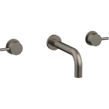 Phylrich 230-59 image-1
