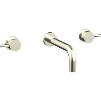 Phylrich 230-59 image-9