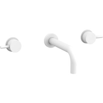 Phylrich tub faucets image-2