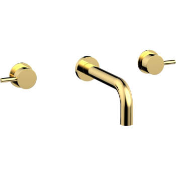 Phylrich tub faucets image-14