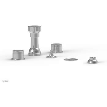 Phylrich 230-60 image-11