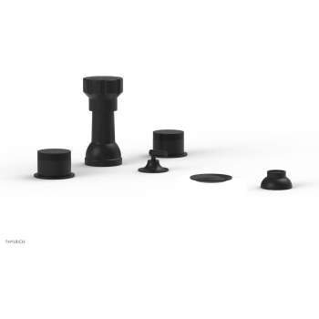 Phylrich 230-60 image-17