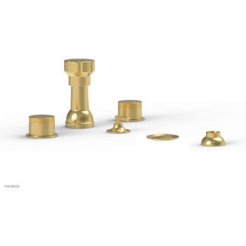 Phylrich 230-60 image-13