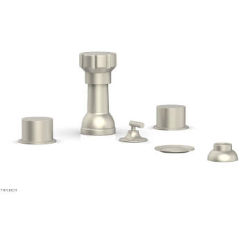 Phylrich 230-61 image-9