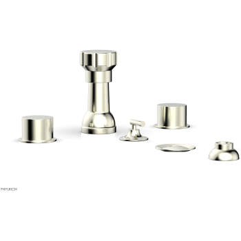 Phylrich 230-61 image-15
