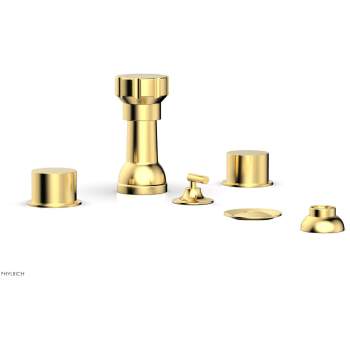 Phylrich 230-61 image-13